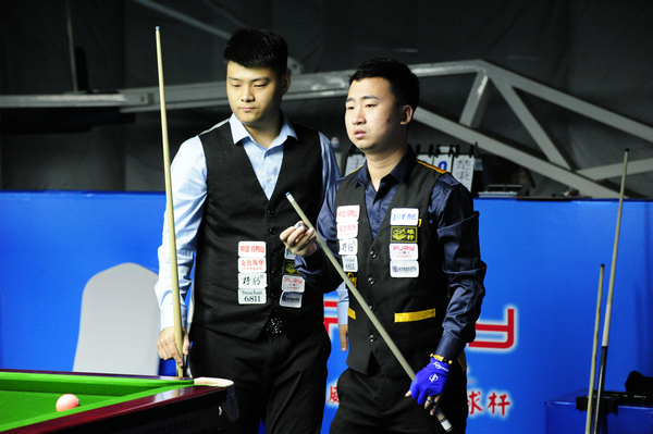 的真实与朴 的真实与朴