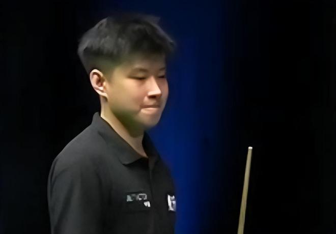 度被许多人 度被许多人