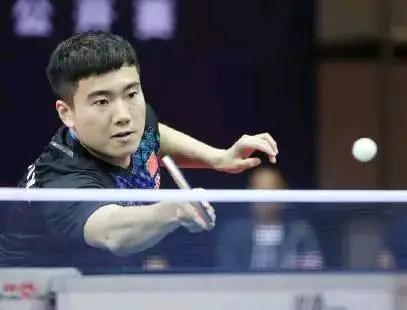 成为比赛中 成为比赛中