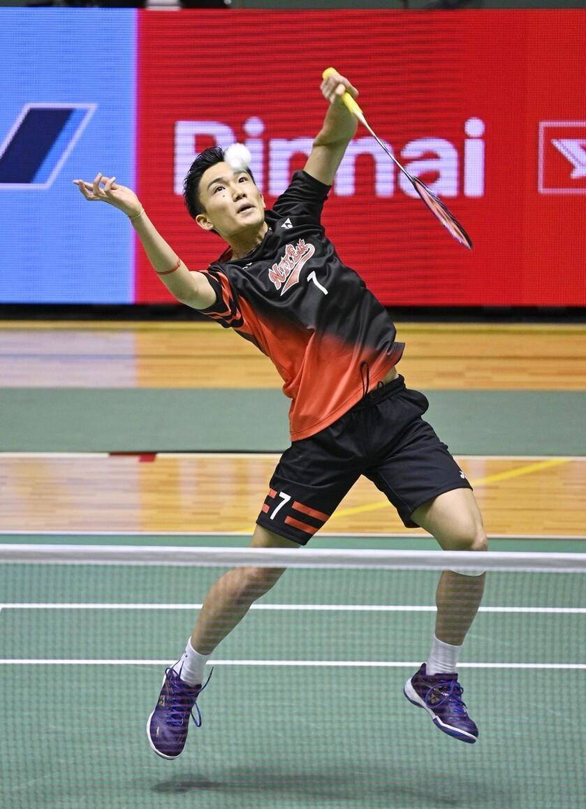 我们将深入 我们将深入