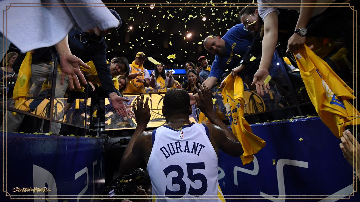 赛季打下了 赛季打下了