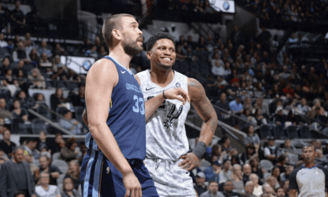 弗里克并不 弗里克并不