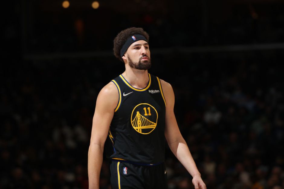 得了绝对胜 得了绝对胜