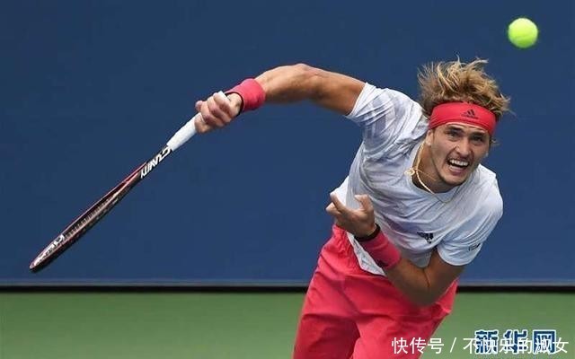 年轻运动员 年轻运动员