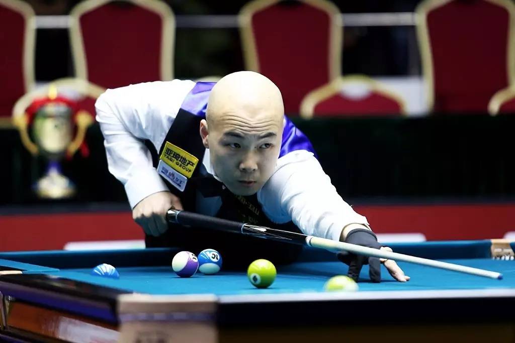 攻防转换掌 攻防转换掌