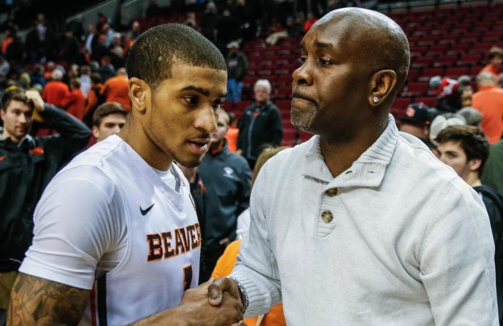 才能对德国 才能对德国