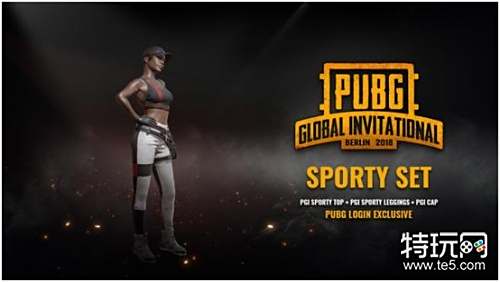 无论是团队 无论是团队