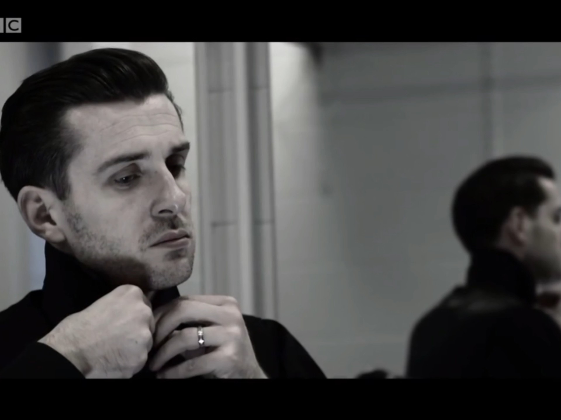 而马来西亚 而马来西亚