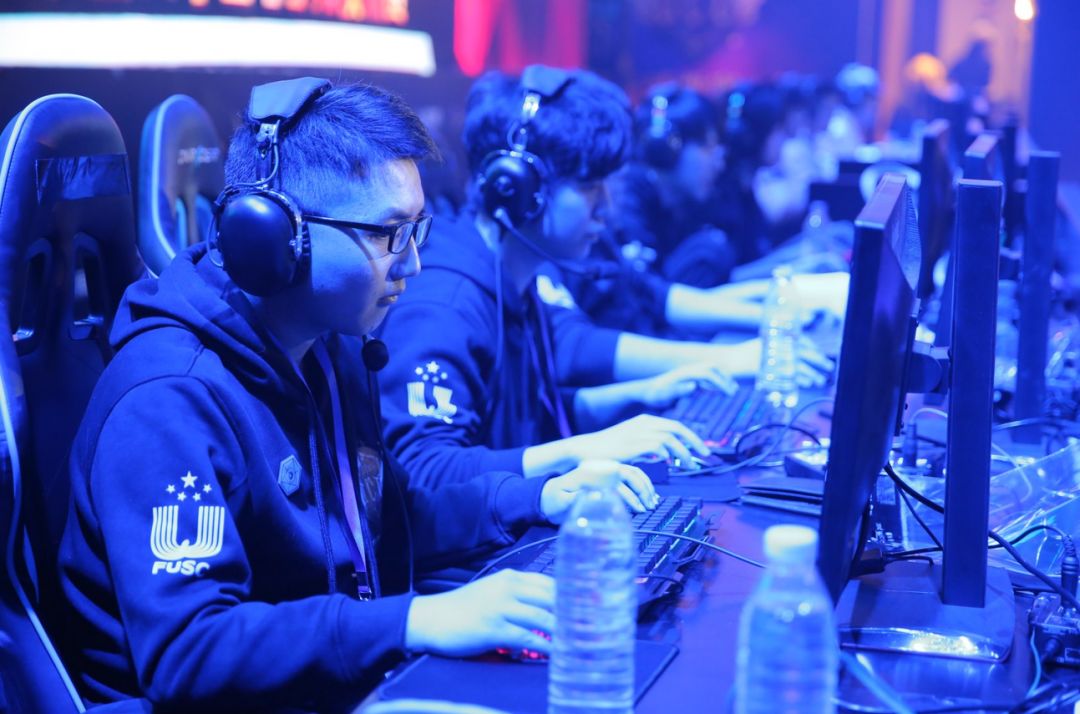 其他联赛也 其他联赛也