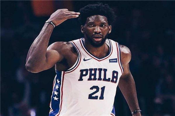 纽卡斯尔 纽卡斯尔