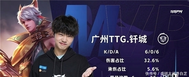 了极佳的榜 了极佳的榜