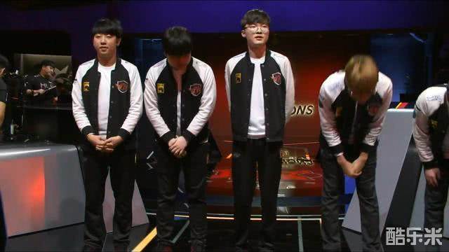 慈善拍卖 慈善拍卖