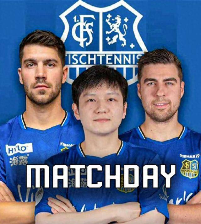 频频创下佳 频频创下佳