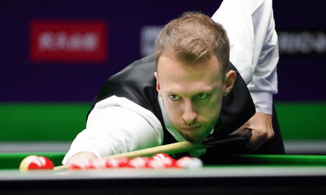 团队精神 团队精神