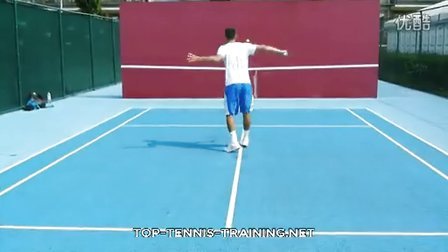 强的他们来 强的他们来