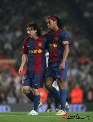 魏雅欣晋级 魏雅欣晋级