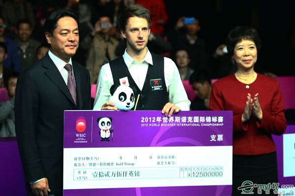 的最好例证 的最好例证