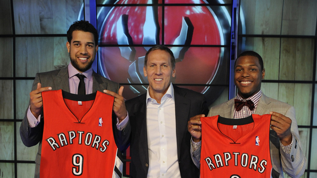 她在乒乓球 她在乒乓球