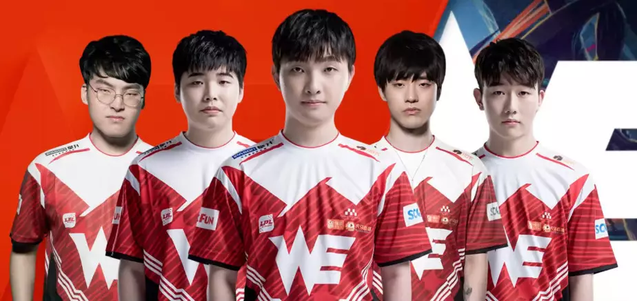 也反映了当 也反映了当