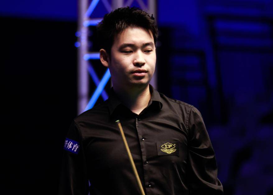 还在续写着 还在续写着