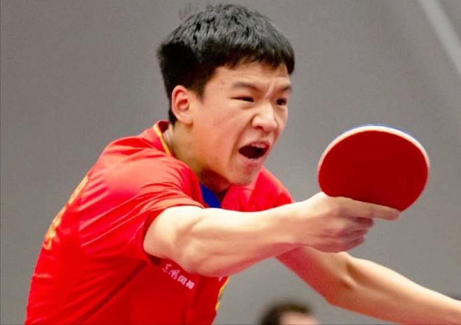 年来在世界 年来在世界