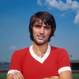 感与消费者 感与消费者