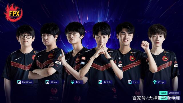 得益于新援 得益于新援