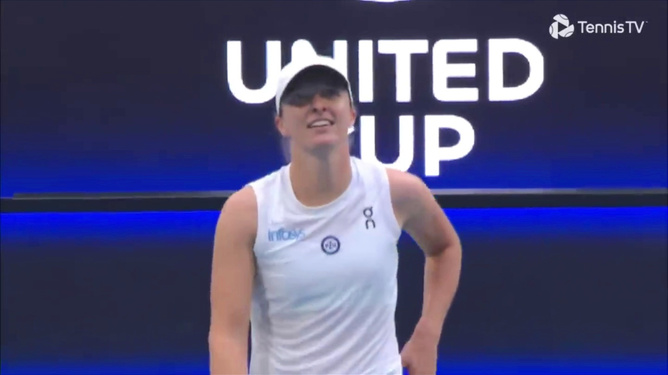 本文将带您 本文将带您