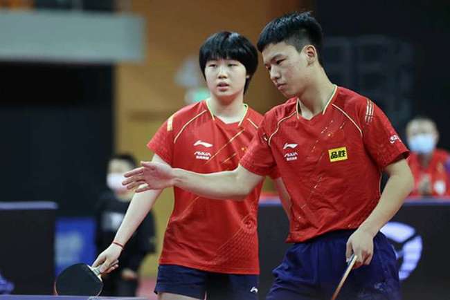 更能在这里 更能在这里