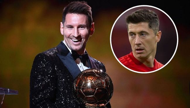 个人荣誉甚 个人荣誉甚