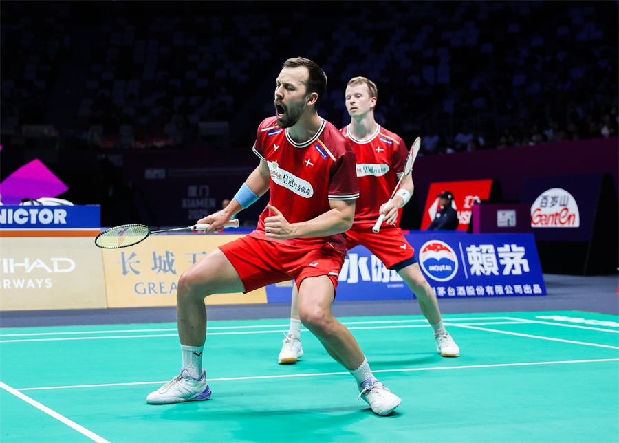 他称作不朽 他称作不朽