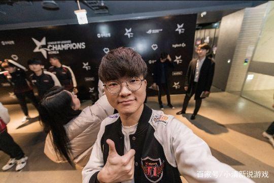 于他持久的 于他持久的