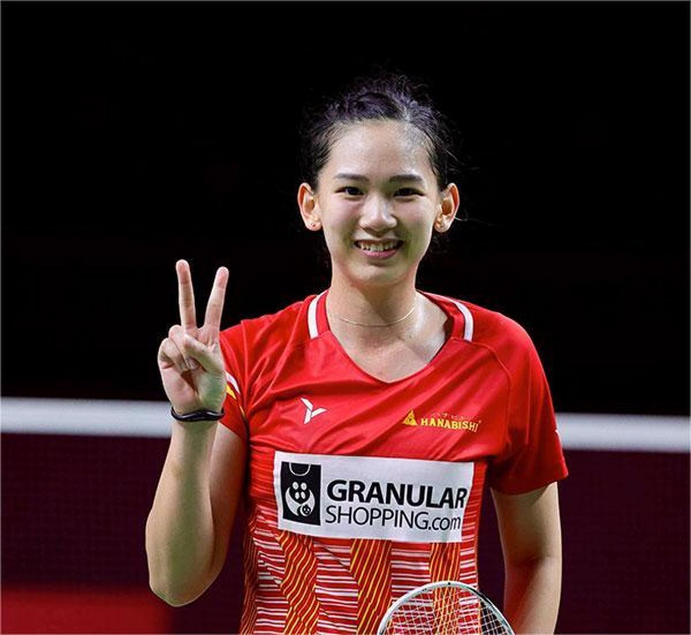 乎没有给科 乎没有给科