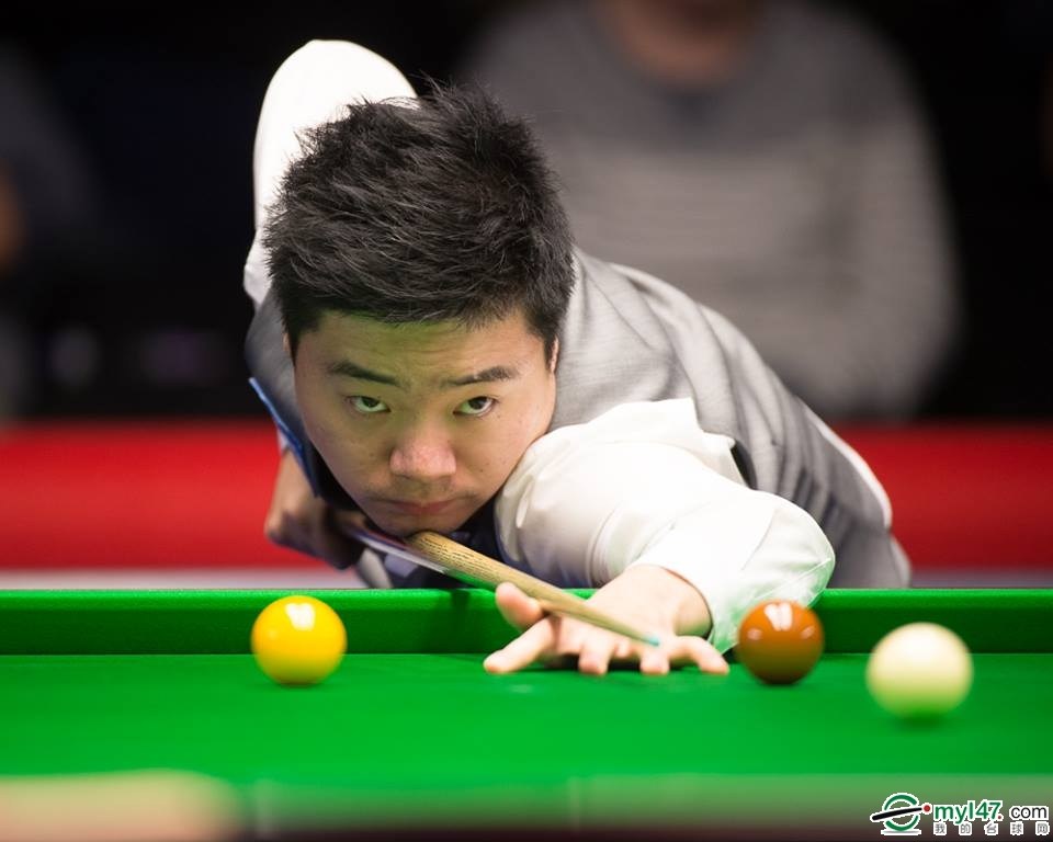 一次高难度 一次高难度