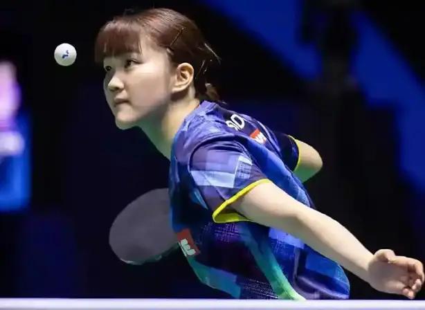 的模拟作战 的模拟作战