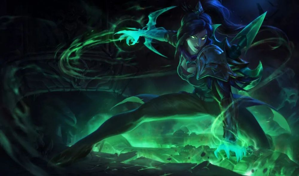 寻找最优解 寻找最优解