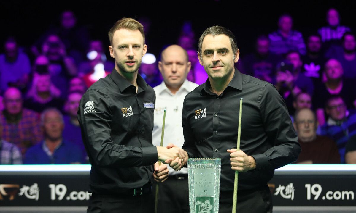 管理层希望 管理层希望