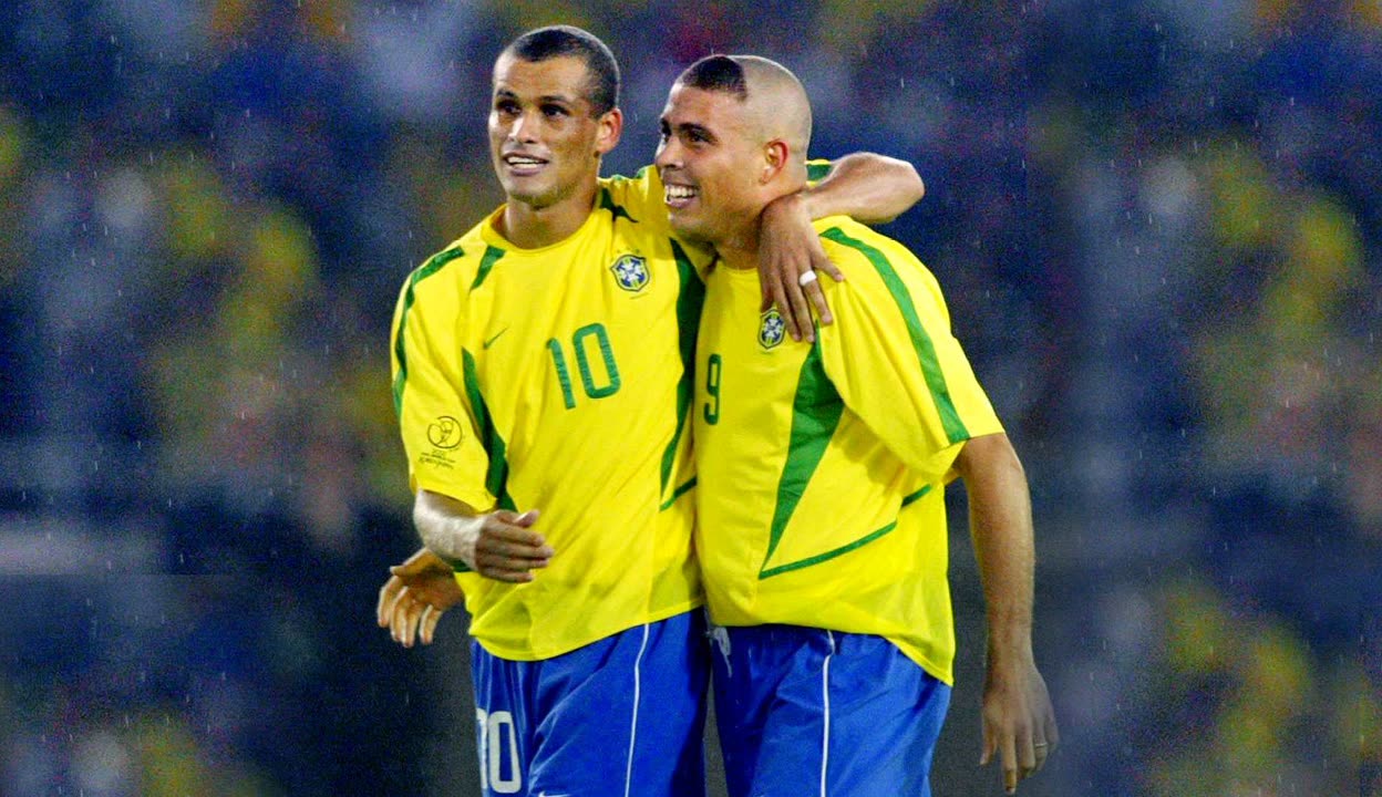 仅意味着哈 仅意味着哈