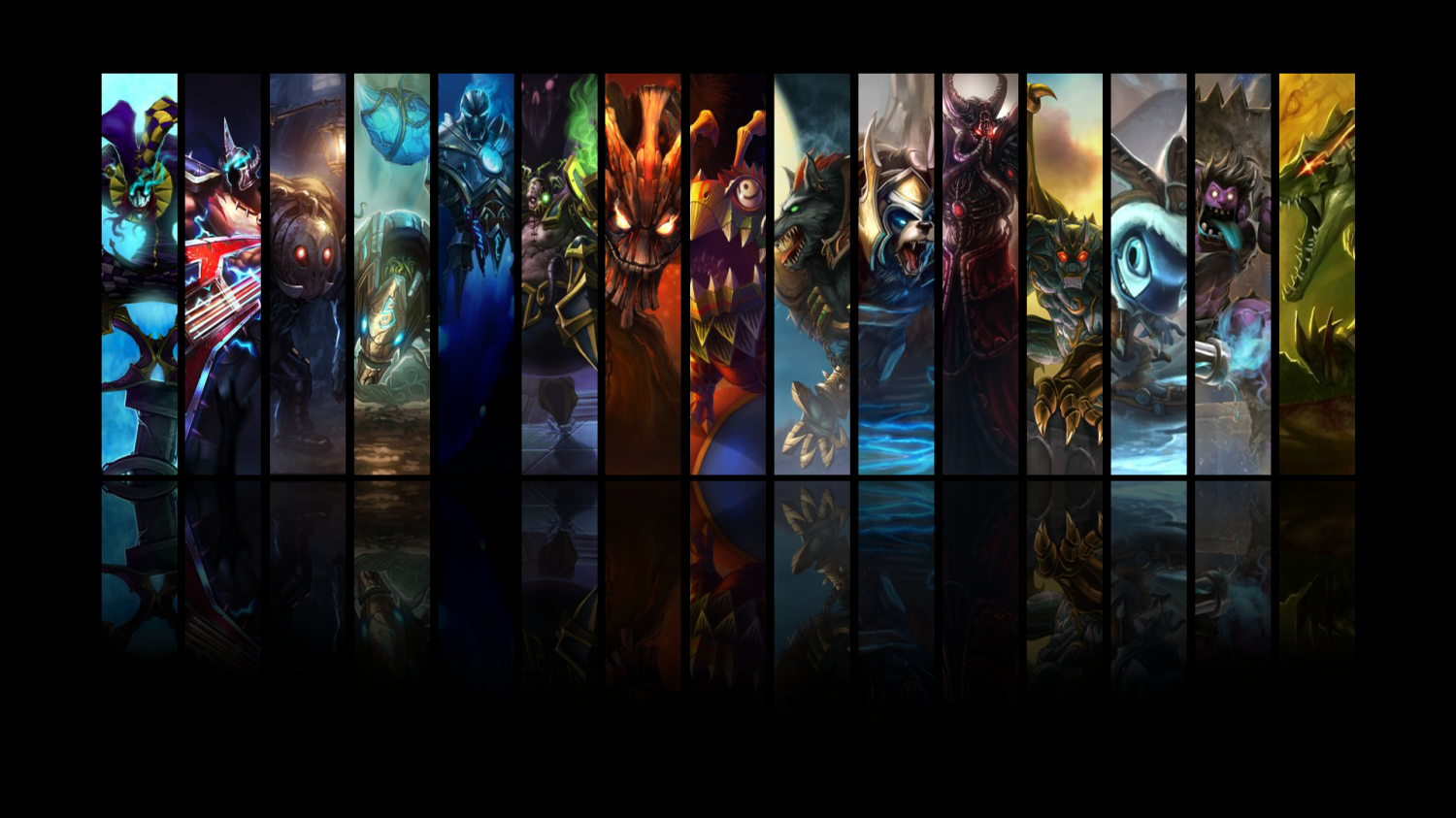 0米助攻 0米助攻