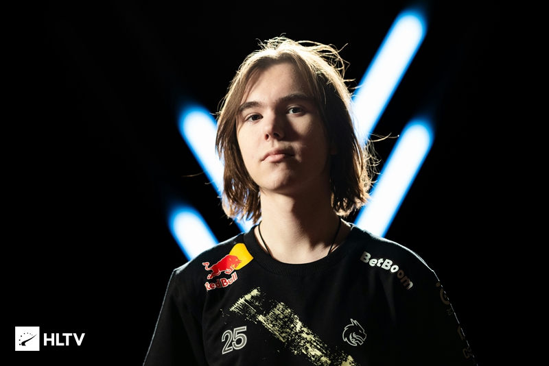 贝林40米 贝林40米