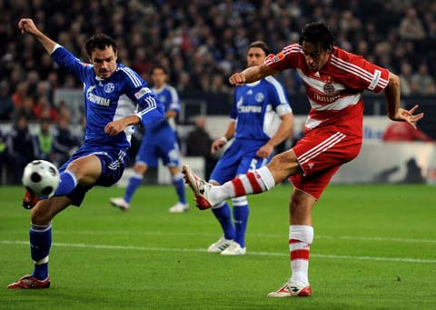 了无与伦比 了无与伦比