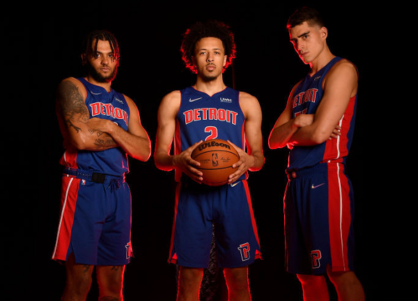 本周网球赛 本周网球赛