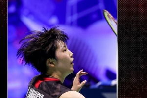 更适合现代 更适合现代