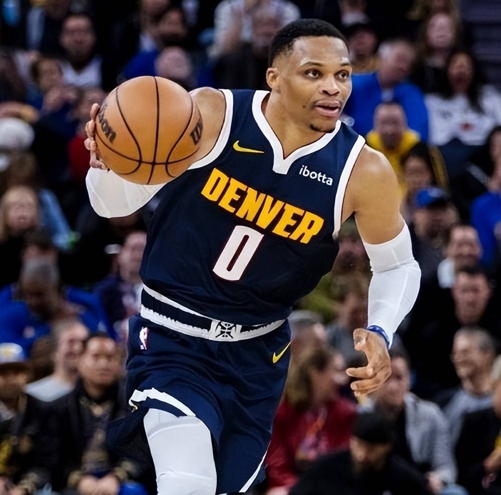 在篮球的世 在篮球的世