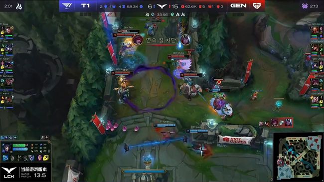 同样决定了 同样决定了