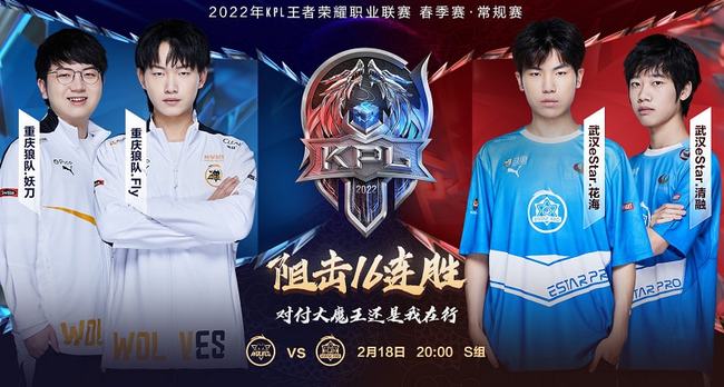 2年1亿美 2年1亿美