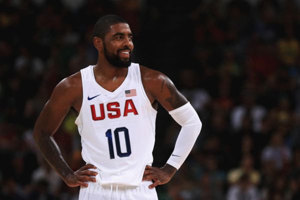 将面临票务 将面临票务