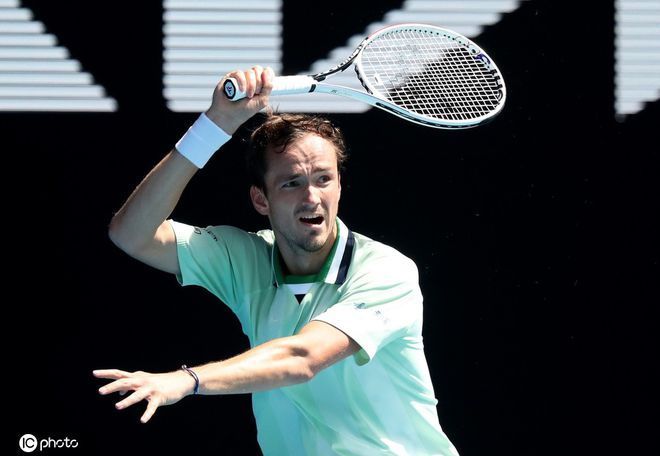 为前进的动 为前进的动