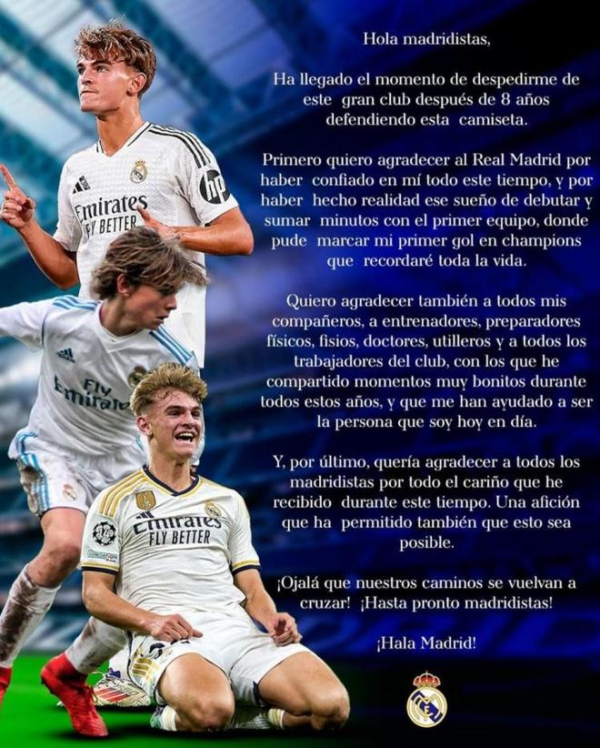 管理层出于 管理层出于