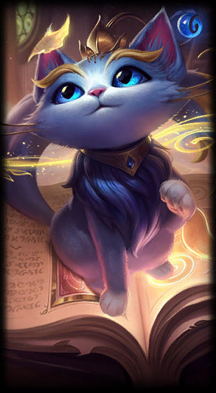 并且签下一 并且签下一